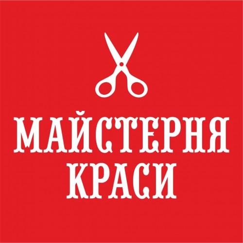 profile_logo