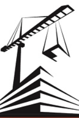 profile_logo